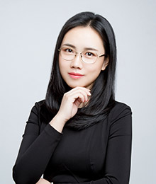 王丹子