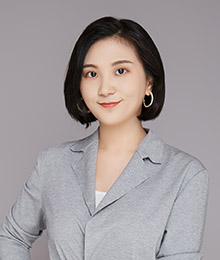 游佳