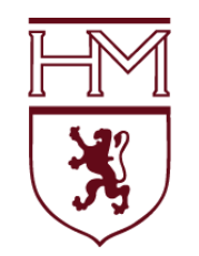 贺拉斯曼学校