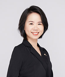 蔡敏