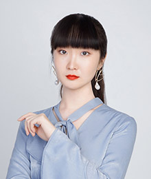 许欣怡