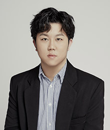 刘书扬