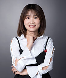 张利平