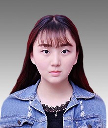 郑明珠