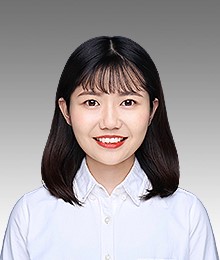 留学顾问宋丁玉