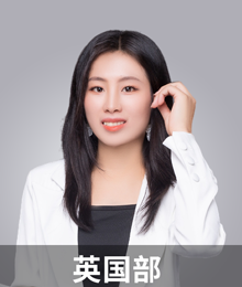 张晓青