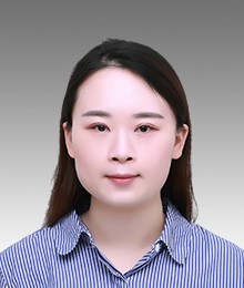 留学顾问谢会丽