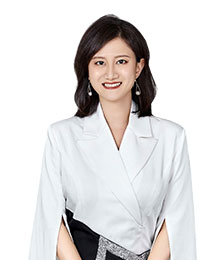 梁美辰
