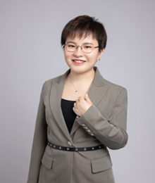 胡洋