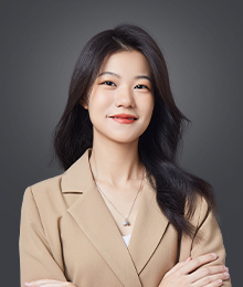 李言