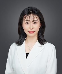朱一涵