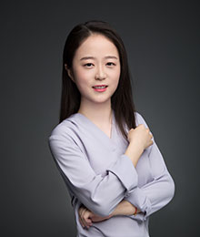 吴凡