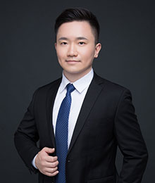梁潇