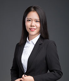 陶旻如