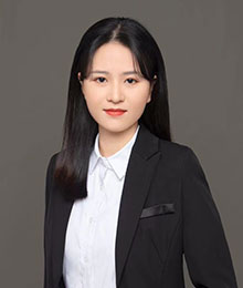 郑媛媛