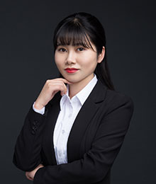 李馨