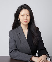 褚文珺