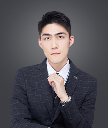 吴飞翔
