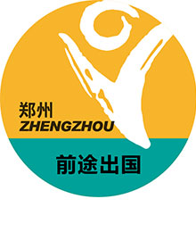 郑州新东方前途出国