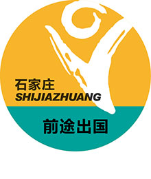 石家庄新东方前途出国