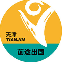 留学顾问天津新东方前途出国