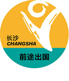 留学顾问长沙新东方前途出国