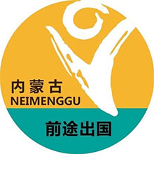 留学顾问呼和浩特新东方前途出国