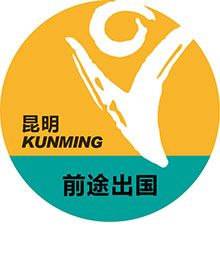 留学顾问昆明新东方前途出国