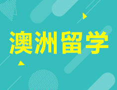 距离考研不到六个月，如何准备？