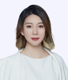 丛葆慧