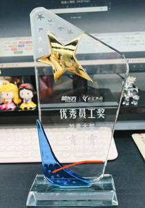 2022优秀员工1