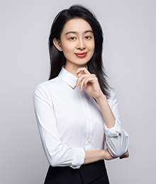 吴璠