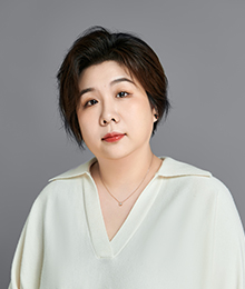 胡莹