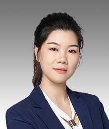 耿如月