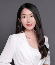 隋然