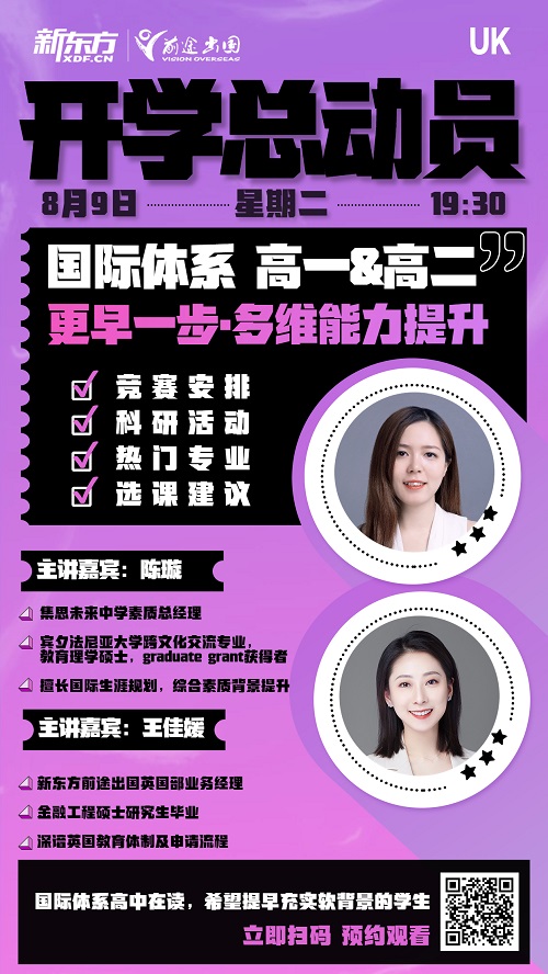 国际体系多维能力提升