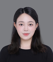 张倩