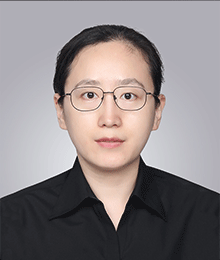 谢娜