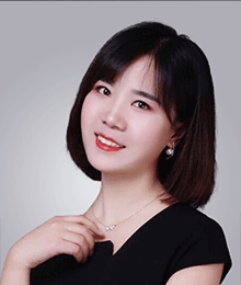 郭小蕾