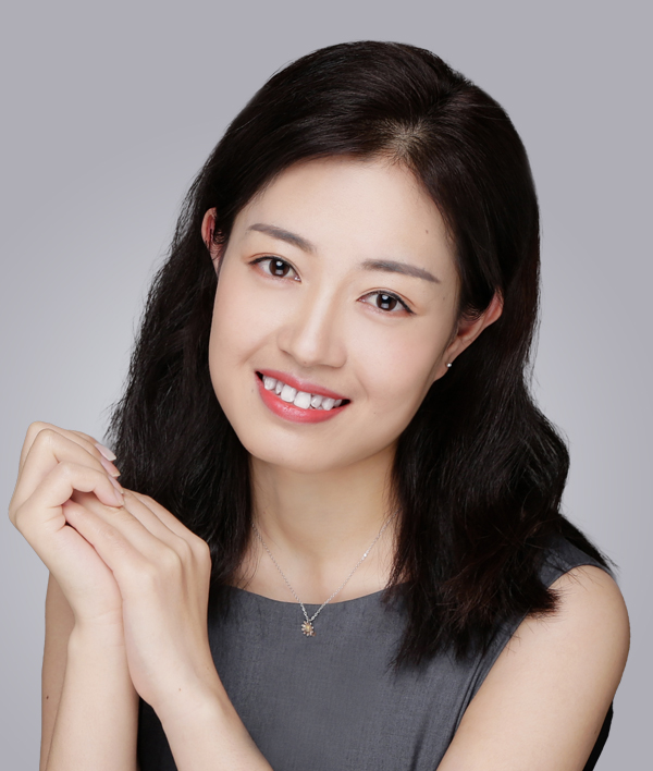 袁小丽