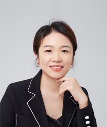 张真秋子
