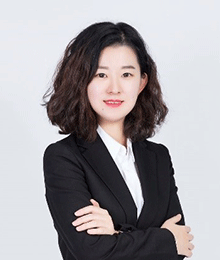 李越超