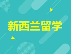 听学术中心学姐教你正确撰写“综述”