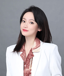 付海蓝