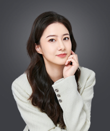 留学顾问萨琪日