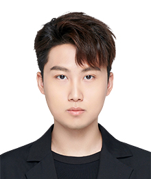 陈治君