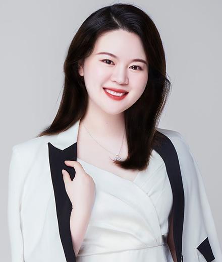 熊晨澄