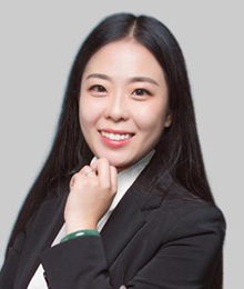 陈璐佳