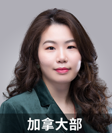 龙湘资
