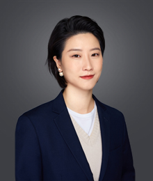 留学顾问王宁
